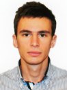 Богоев